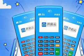 泽普POS机办理